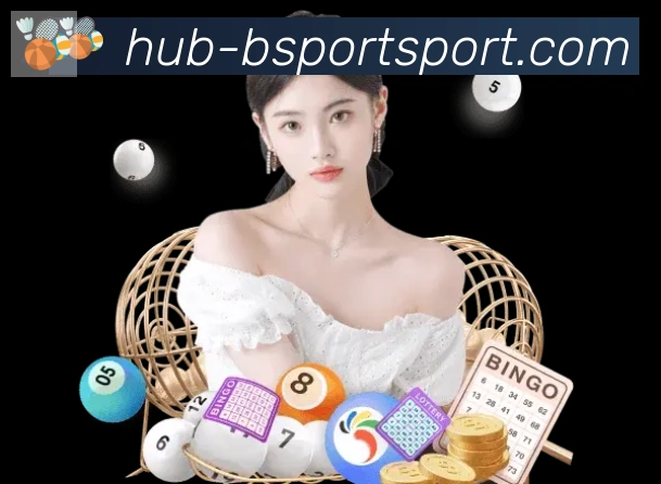 App界面