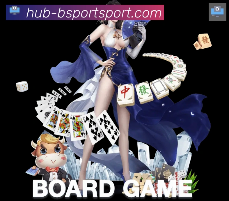 Bsports官网荣誉