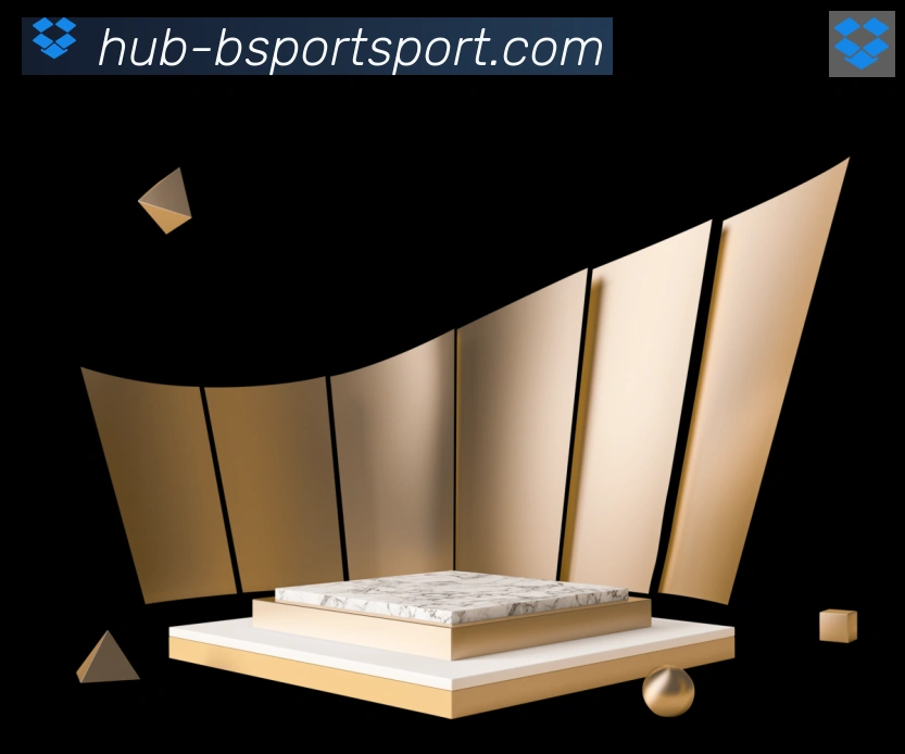Bsports官网荣誉
