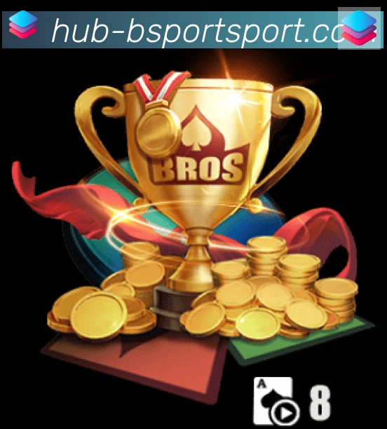 Bsports官网荣誉