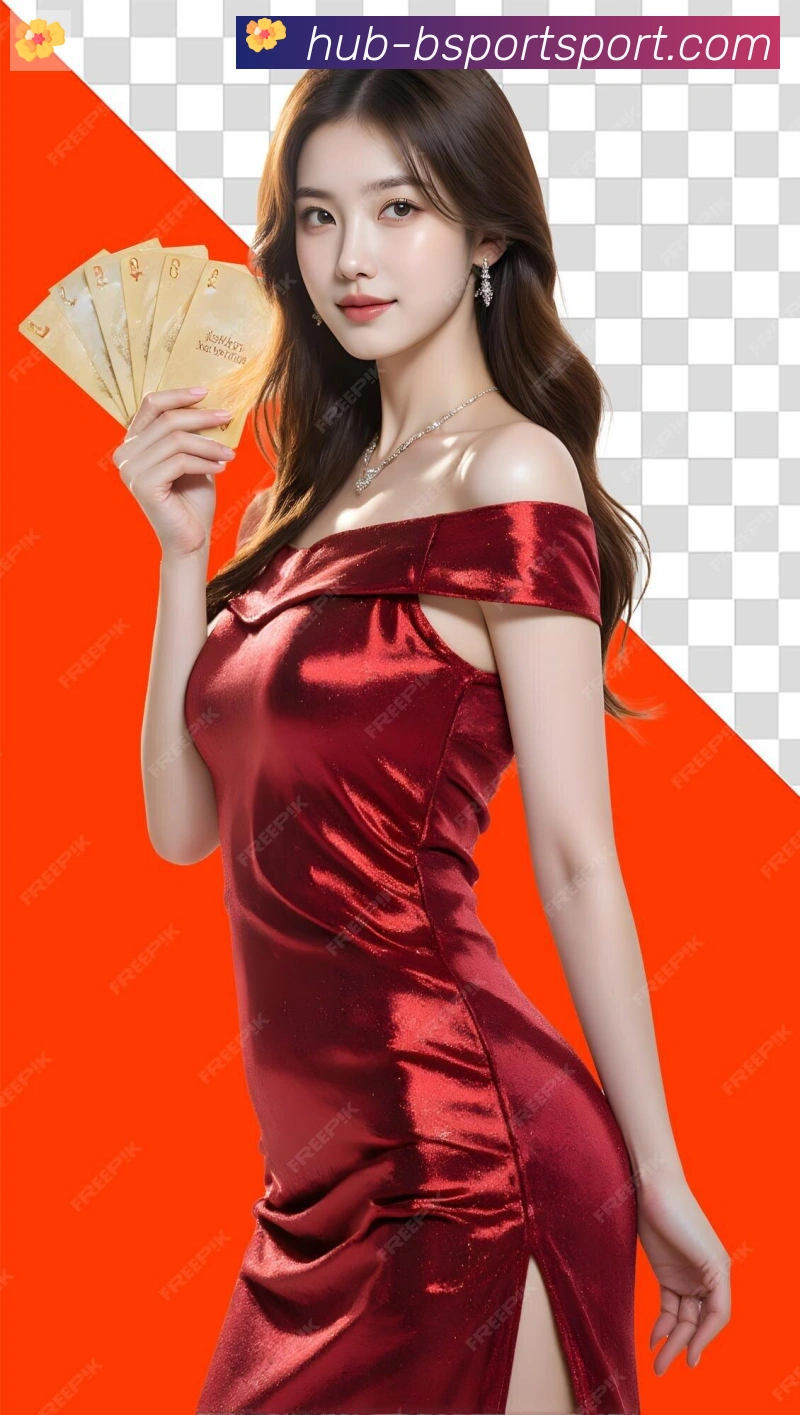 平台使命图