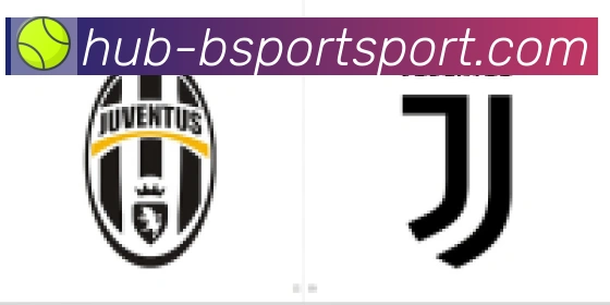 Bsports官网合作伙伴